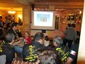 Bormio 2011 (1384)